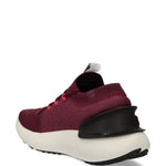 Under Armour Phantom 3 Sneakers