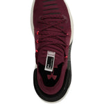 Under Armour Phantom 3 Sneakers