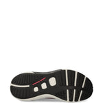 Under Armour Phantom 3 Sneakers