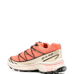 Salomon Xt-6 Chunky Sneakers