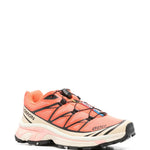 Salomon Xt-6 Chunky Sneakers