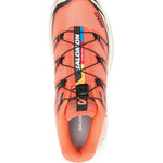 Salomon Xt-6 Chunky Sneakers
