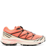 Salomon Xt-6 Chunky Sneakers
