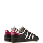 adidas X Teenage Mutant Ninja Turtles Superstar Shelltoe Shredder Sneakers