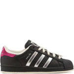 adidas X Teenage Mutant Ninja Turtles Superstar Shelltoe Shredder Sneakers