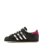 adidas X Teenage Mutant Ninja Turtles Superstar Shelltoe Shredder Sneakers
