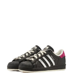 adidas X Teenage Mutant Ninja Turtles Superstar Shelltoe Shredder Sneakers