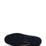 adidas Blackburn Collegiate Green Sneakers