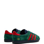 adidas Blackburn Collegiate Green Sneakers