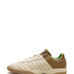 adidas X Wales Bonner Samba Millennium Elena Nappa Sneakers
