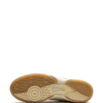 adidas X Wales Bonner Samba Millennium Elena Nappa Sneakers