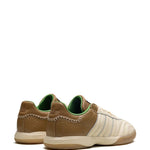 adidas X Wales Bonner Samba Millennium Elena Nappa Sneakers