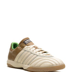 adidas X Wales Bonner Samba Millennium Elena Nappa Sneakers