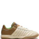 adidas X Wales Bonner Samba Millennium Elena Nappa Sneakers