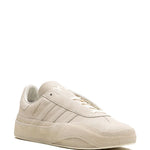 Y-3 X adidas Gazelle Suede Sneakers