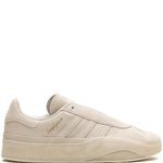 Y-3 X adidas Gazelle Suede Sneakers