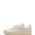 Y-3 X adidas Gazelle Suede Sneakers