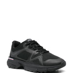 Tommy Hilfiger M Runner Sneakers