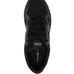 Tommy Hilfiger M Runner Sneakers