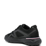 Tommy Hilfiger M Runner Sneakers