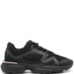 Tommy Hilfiger M Runner Sneakers