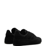 adidas X Yohji Yamamoto Gazelle Low-Top Sneakers