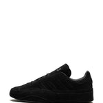 adidas X Yohji Yamamoto Gazelle Low-Top Sneakers