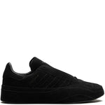 adidas X Yohji Yamamoto Gazelle Low-Top Sneakers