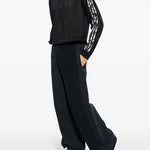 adidas Sl 72 Rs Suede Sneakers