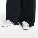 adidas Sl 72 Rs Suede Sneakers