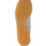 adidas Sl 72 Rs Suede Sneakers