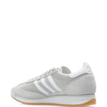 adidas Sl 72 Rs Suede Sneakers