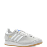 adidas Sl 72 Rs Suede Sneakers
