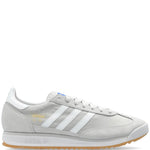 adidas Sl 72 Rs Suede Sneakers