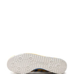 adidas Sl 72 Rs Utility Yellow/Blue Royal/Core White Sneakers