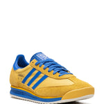 adidas Sl 72 Rs Utility Yellow/Blue Royal/Core White Sneakers