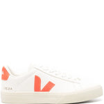 Veja Campo Chromefree?Sneakers