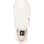 Veja Campo Chromefree?Sneakers