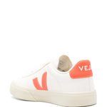 Veja Campo Chromefree?Sneakers