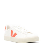 Veja Campo Chromefree?Sneakers