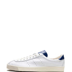 adidas Lacombe White/Navy Sneakers