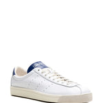 adidas Lacombe White/Navy Sneakers