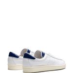 adidas Lacombe White/Navy Sneakers