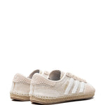 adidas X Clot Gazelle Sneakers