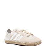 adidas X Clot Gazelle Sneakers