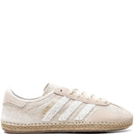 adidas X Clot Gazelle Sneakers