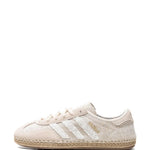 adidas X Clot Gazelle Sneakers