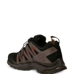 Salomon Xa Pro 3D Sneakers