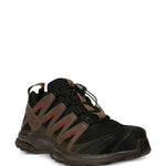 Salomon Xa Pro 3D Sneakers