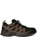 Salomon Xa Pro 3D Sneakers